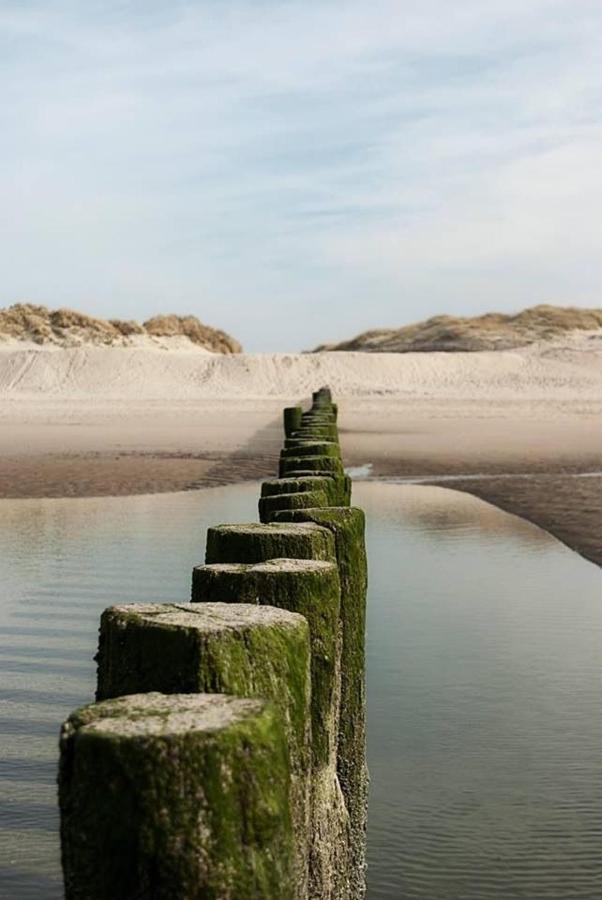 Jolie Logement Proche De La Mer Apartment Berck